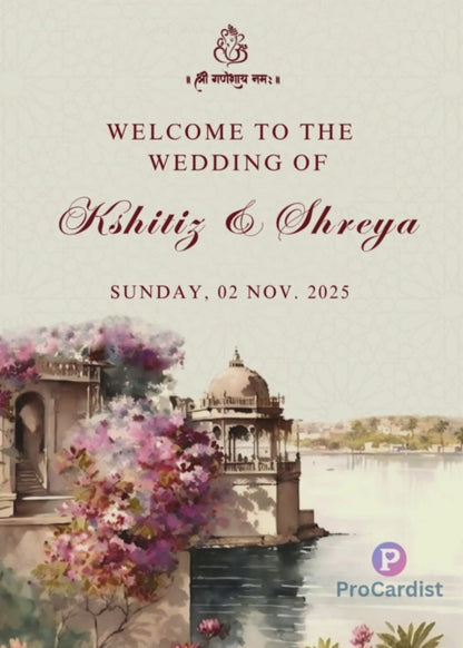 Shopify | Mockups | Indian Wedding Invite Bundle-012