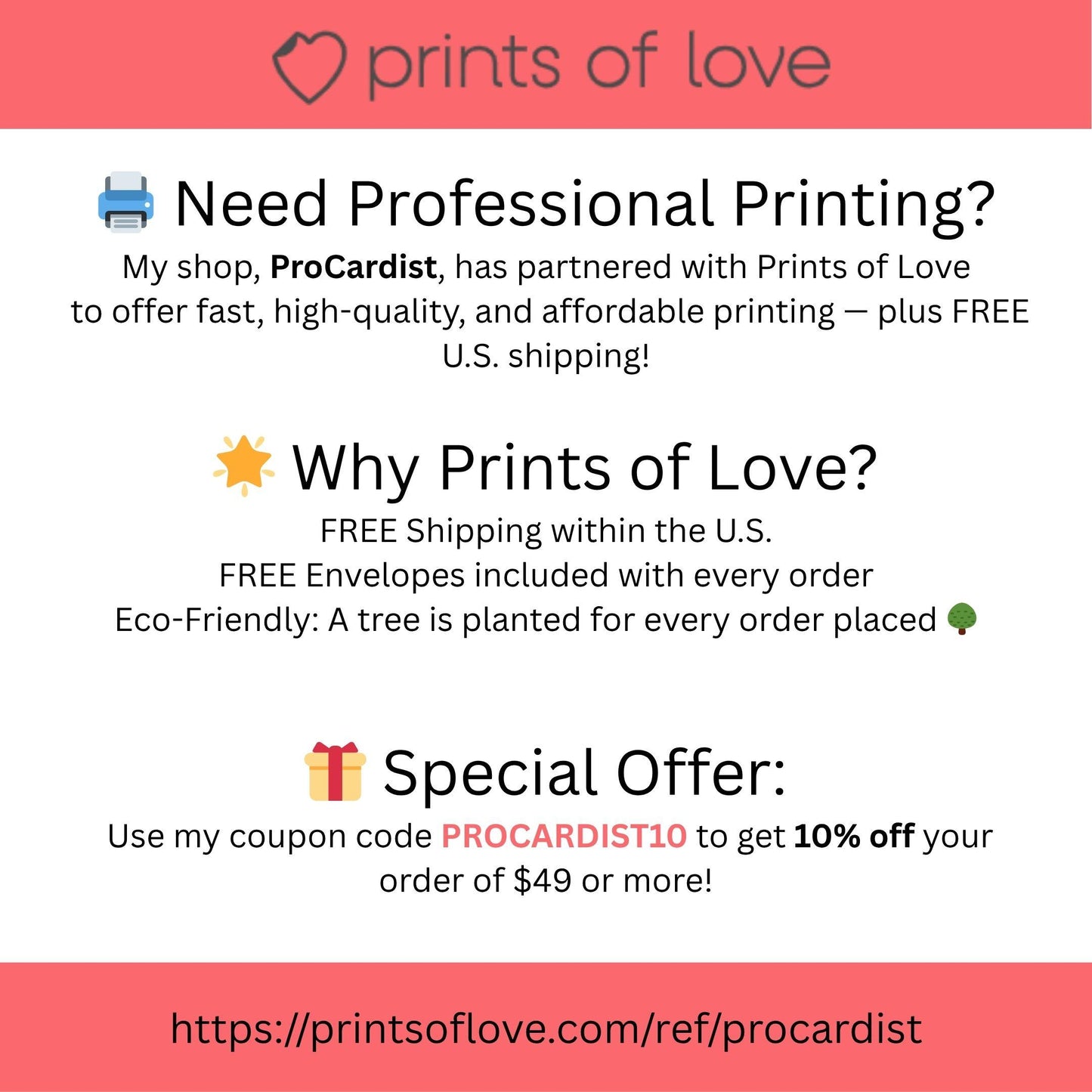 Editable romantic seaside wedding invite template by ProCardist available on Canva