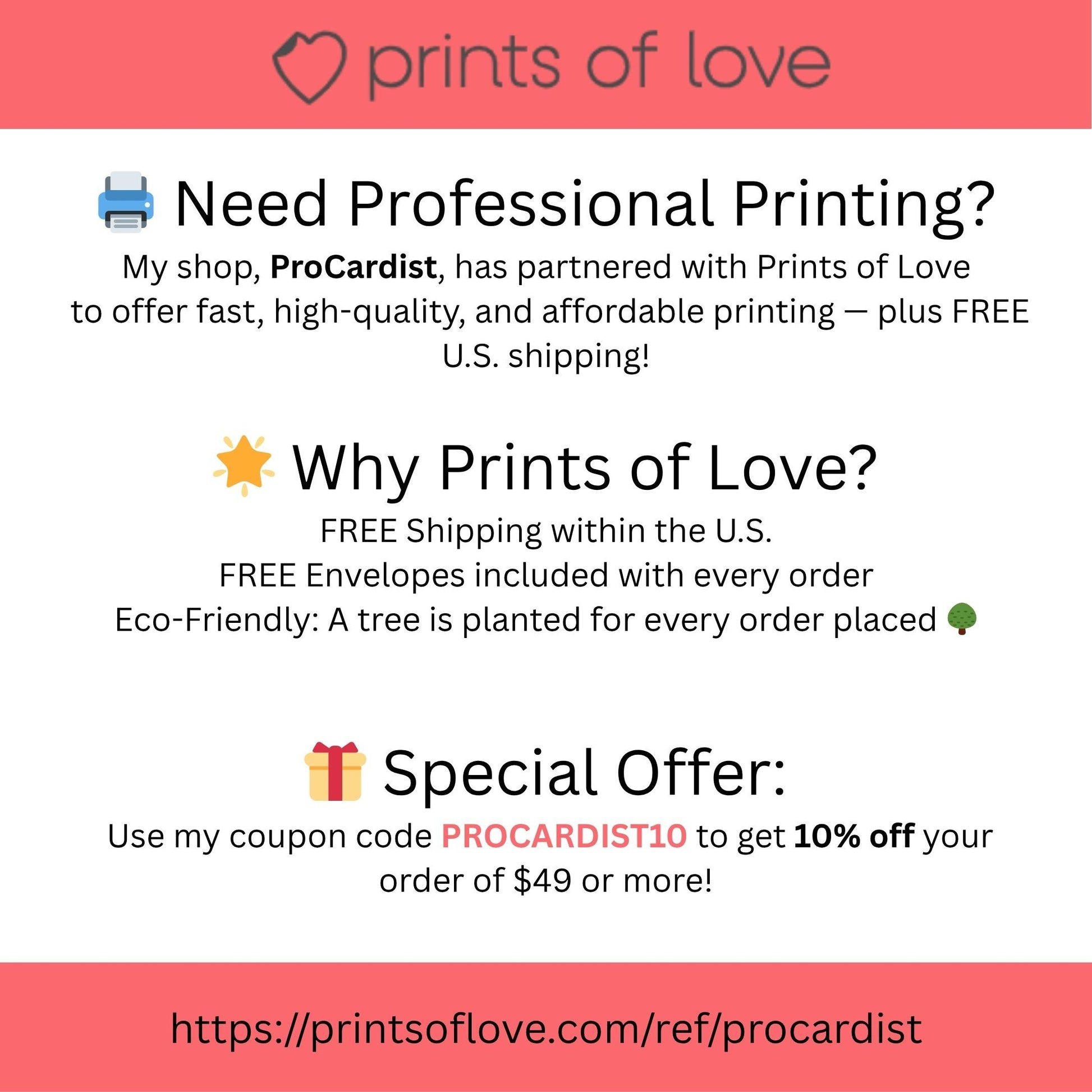 Editable romantic seaside wedding invite template by ProCardist available on Canva